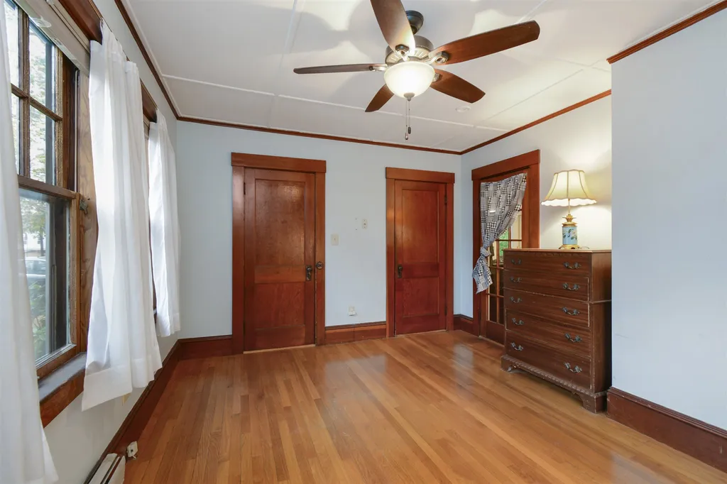 54 Bow Street Concord NH 03301