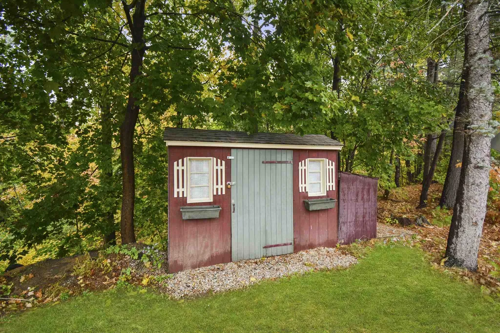 54 Bow Street Concord NH 03301