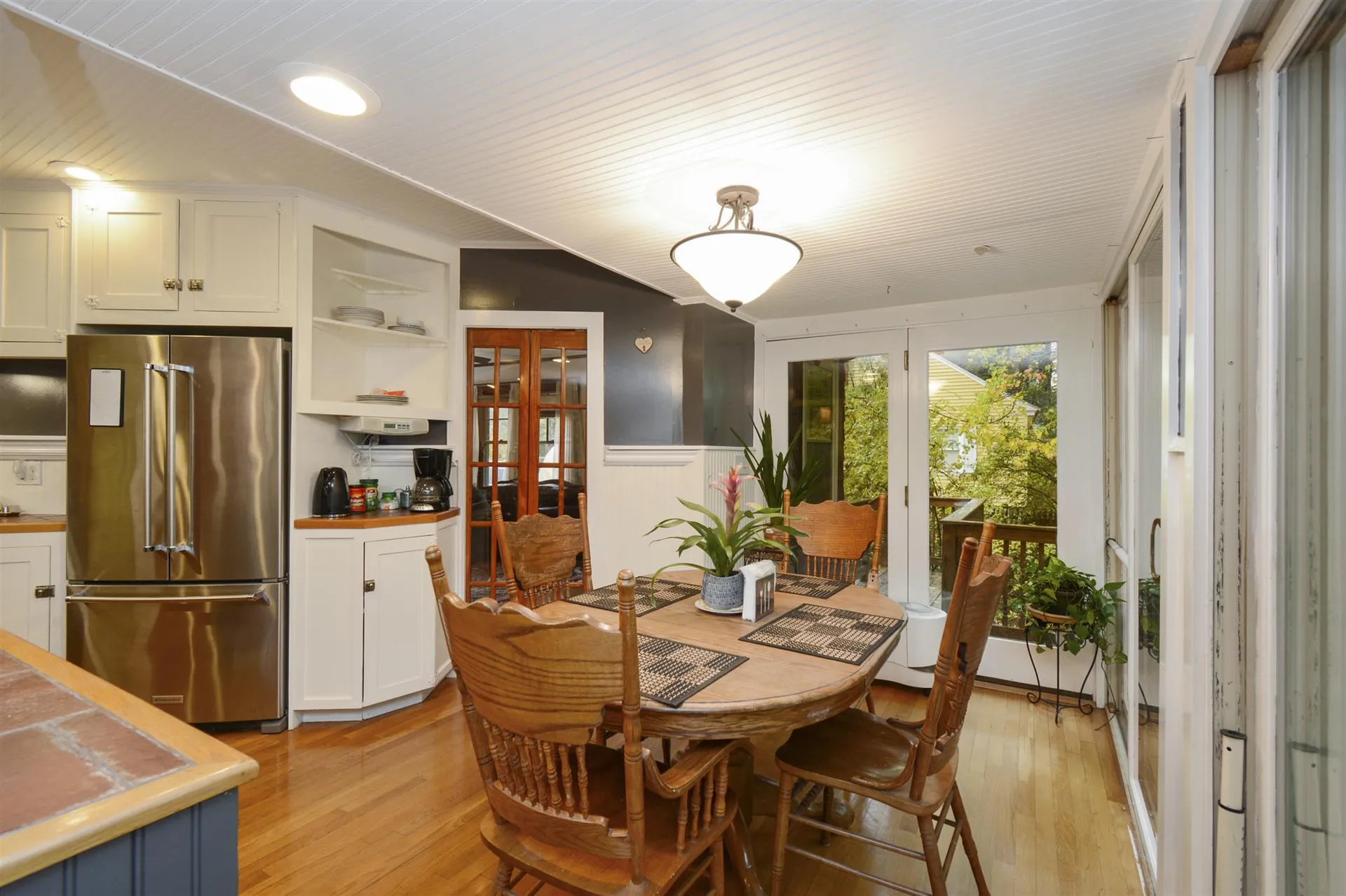 54 Bow Street Concord NH 03301