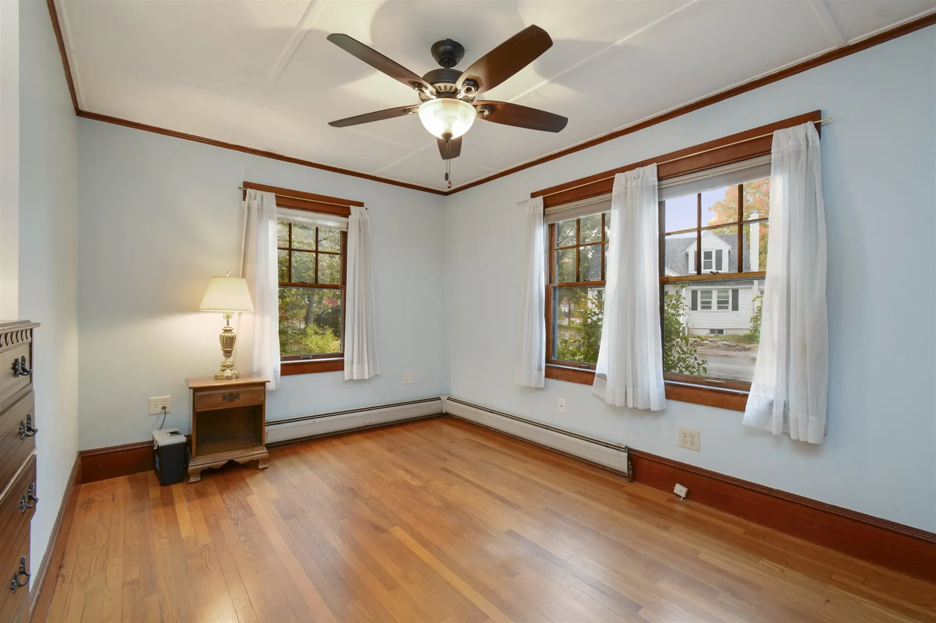 54 Bow Street Concord NH 03301