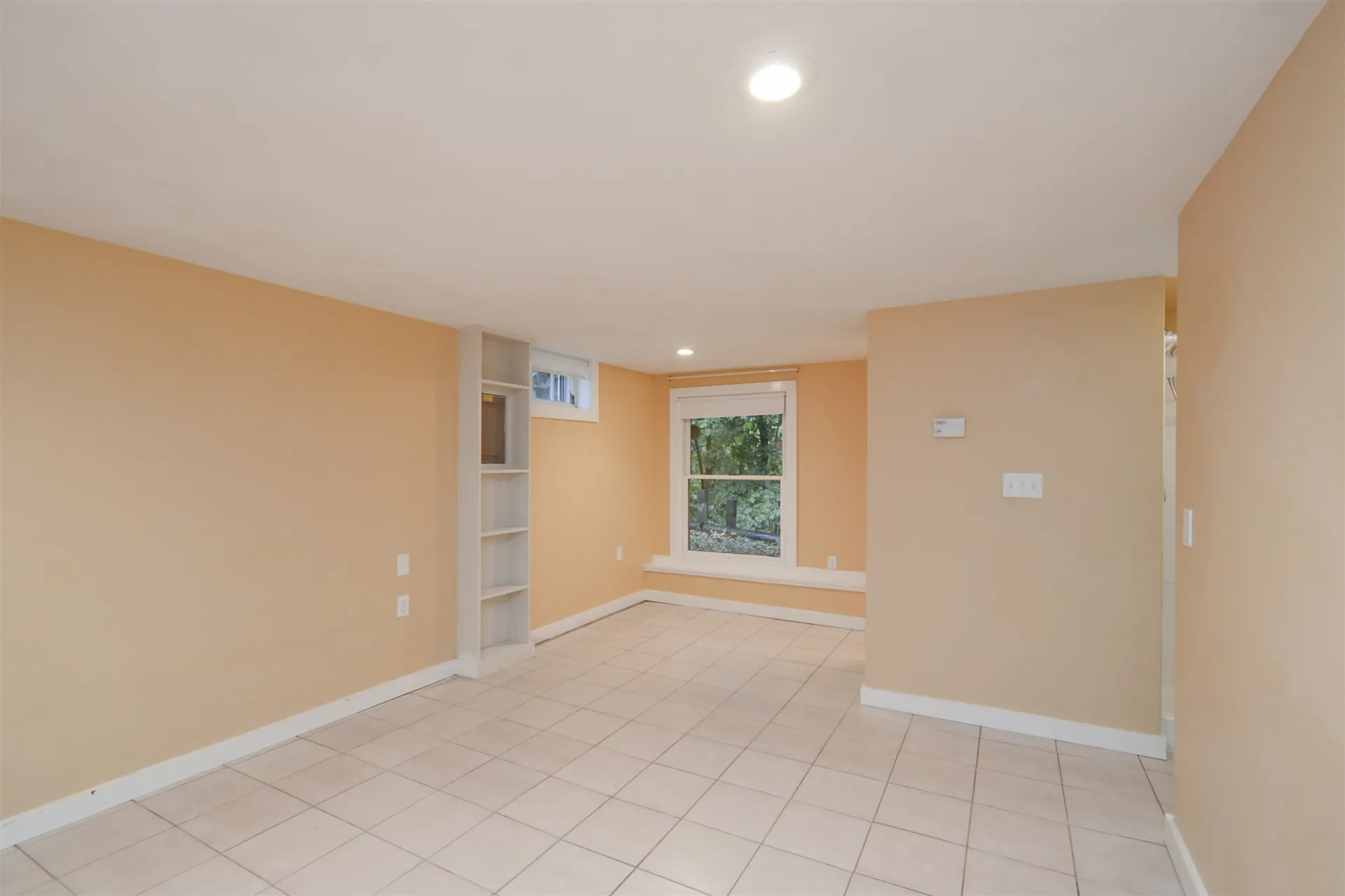 54 Bow Street Concord NH 03301