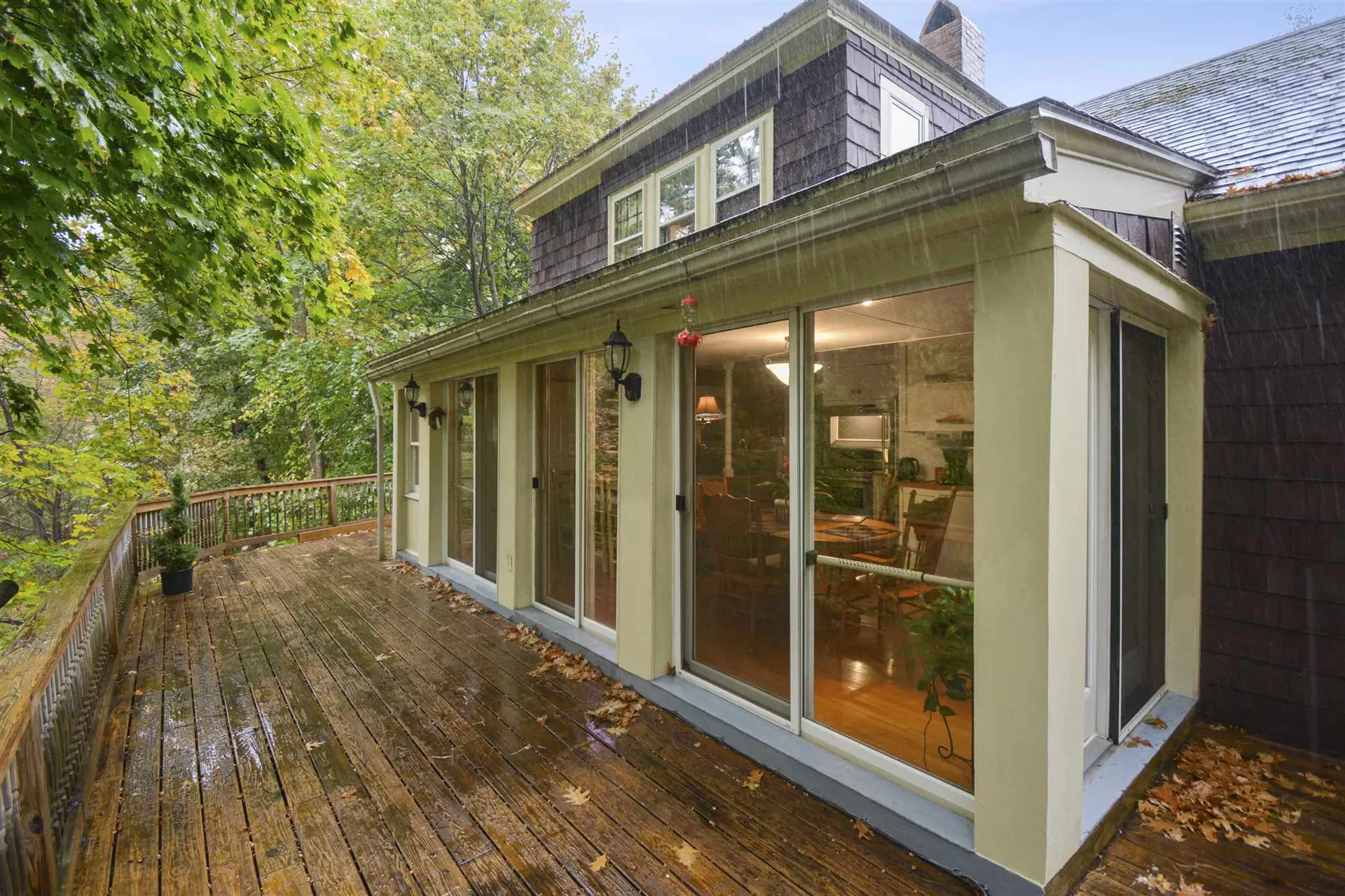 54 Bow Street Concord NH 03301