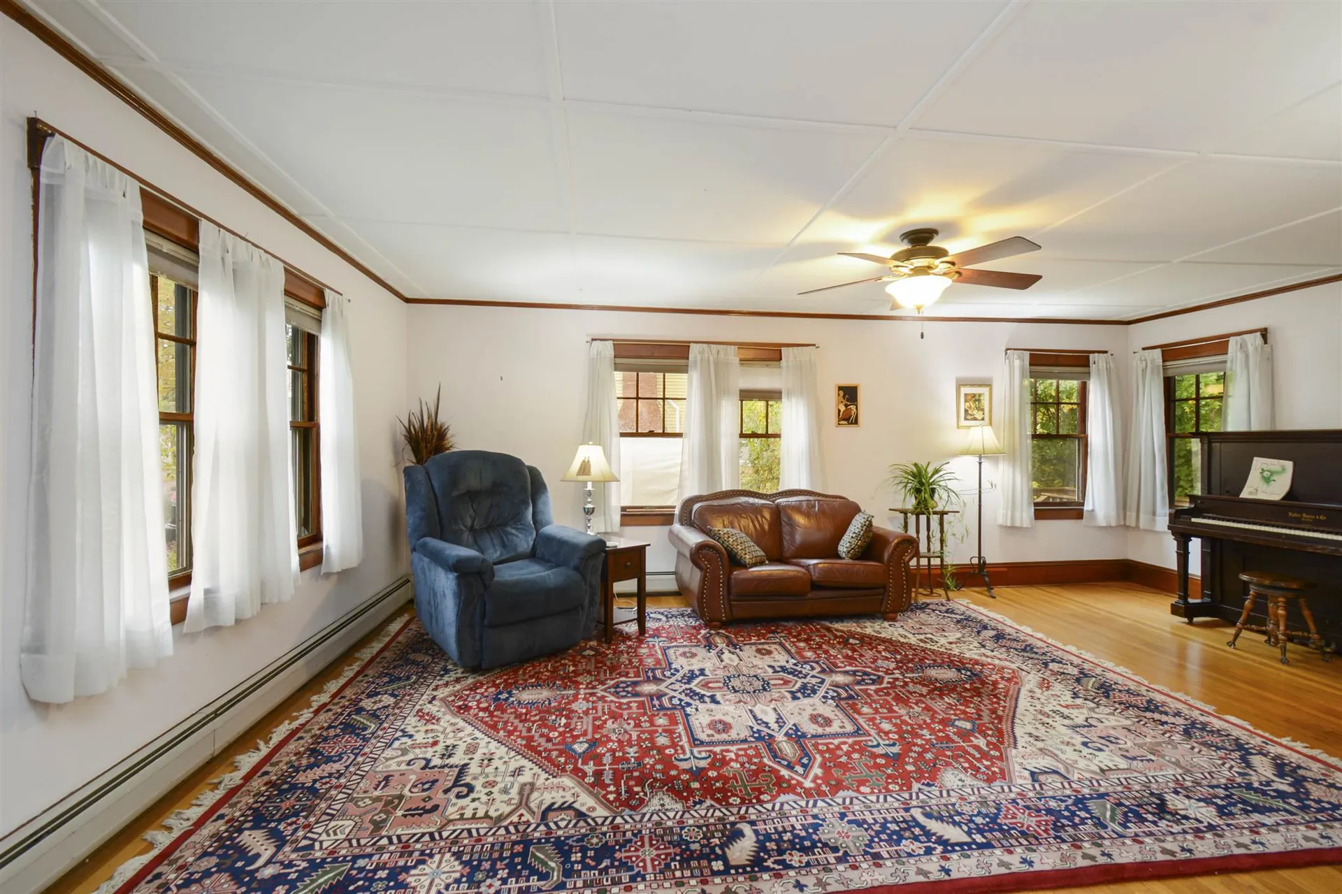 54 Bow Street Concord NH 03301