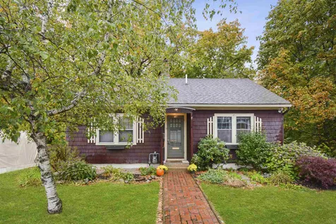 54 Bow Street Concord NH 03301