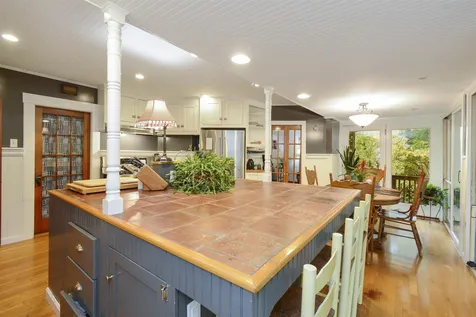 54 Bow Street Concord NH 03301