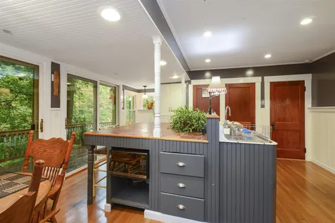 54 Bow Street Concord NH 03301