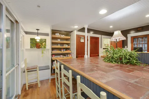 54 Bow Street Concord NH 03301