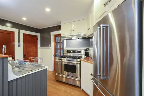 54 Bow Street Concord NH 03301