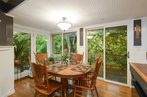 54 Bow Street Concord NH 03301