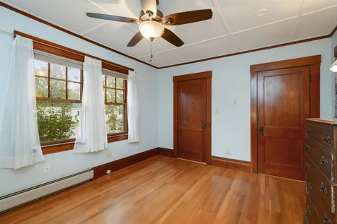 54 Bow Street Concord NH 03301