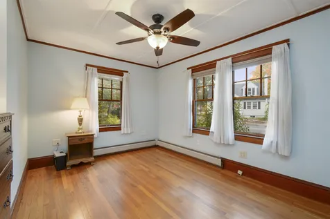54 Bow Street Concord NH 03301