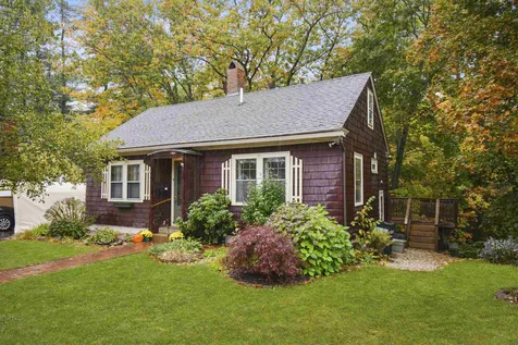 54 Bow Street Concord NH 03301