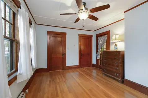54 Bow Street Concord NH 03301