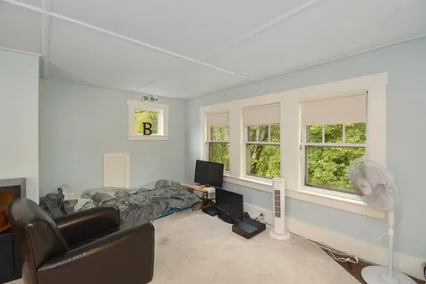 54 Bow Street Concord NH 03301