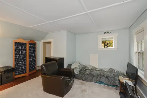 54 Bow Street Concord NH 03301