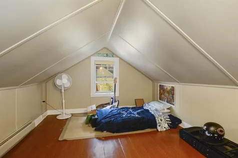 54 Bow Street Concord NH 03301