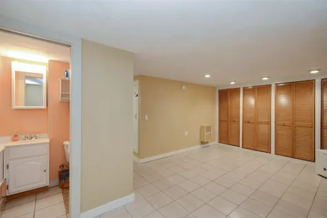 54 Bow Street Concord NH 03301