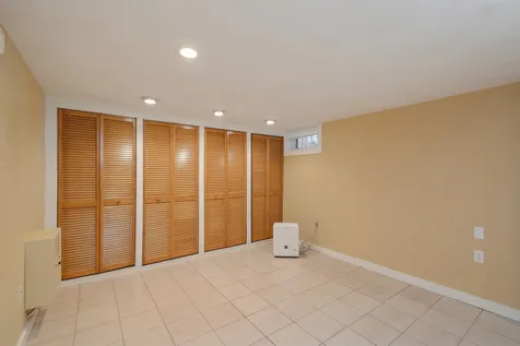 54 Bow Street Concord NH 03301