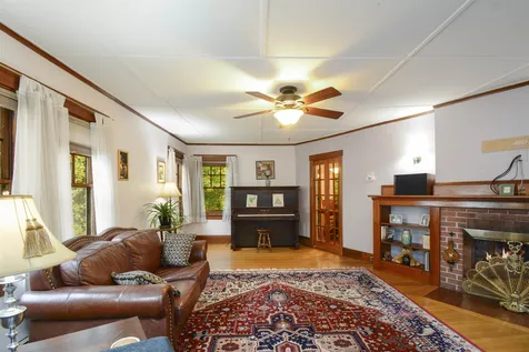 54 Bow Street Concord NH 03301