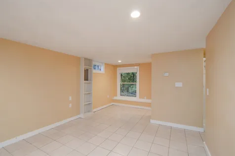 54 Bow Street Concord NH 03301