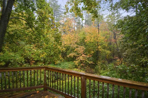 54 Bow Street Concord NH 03301