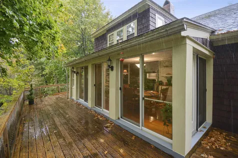 54 Bow Street Concord NH 03301