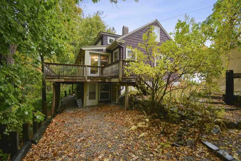 54 Bow Street Concord NH 03301