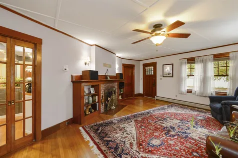54 Bow Street Concord NH 03301