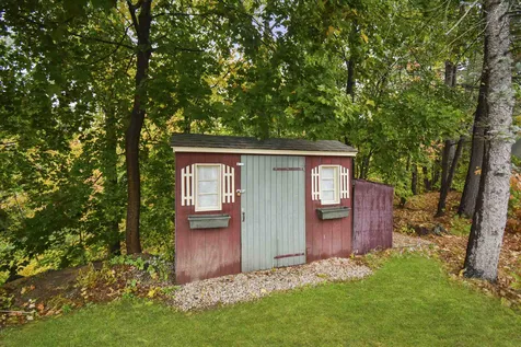 54 Bow Street Concord NH 03301