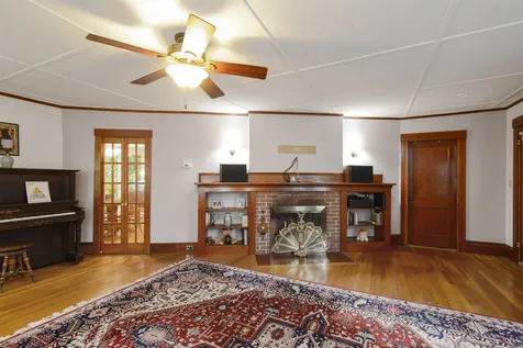 54 Bow Street Concord NH 03301