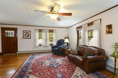 54 Bow Street Concord NH 03301