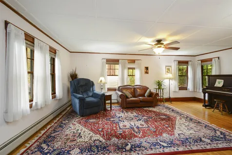 54 Bow Street Concord NH 03301