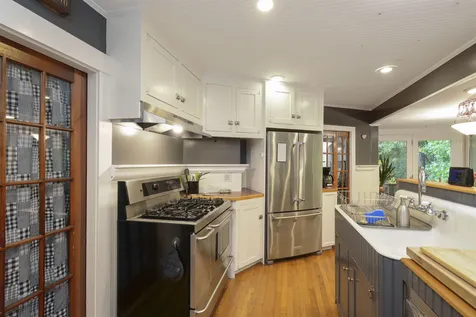 54 Bow Street Concord NH 03301