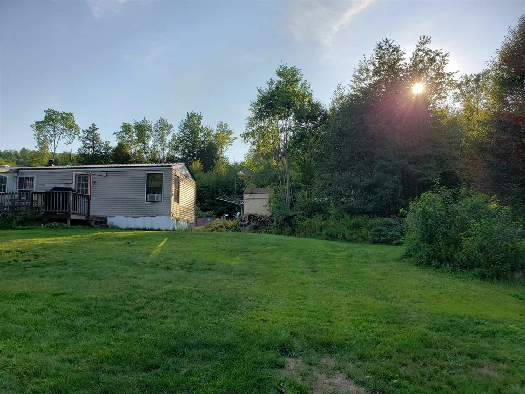 129 Cutts Road Newport NH 03773