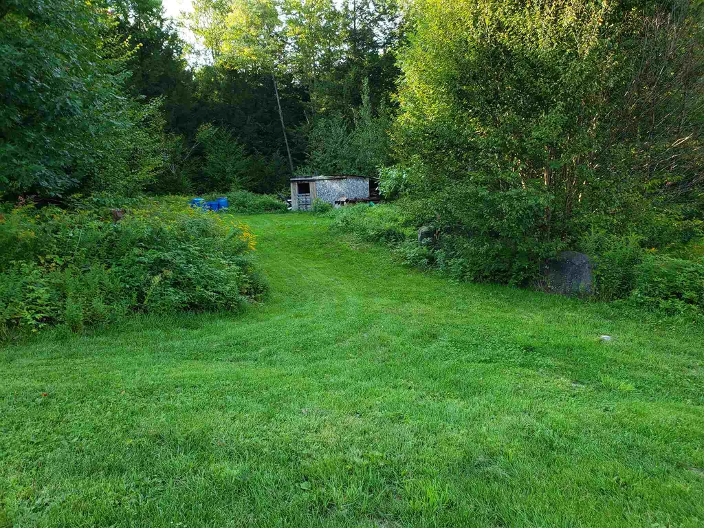 129 Cutts Road Newport NH 03773