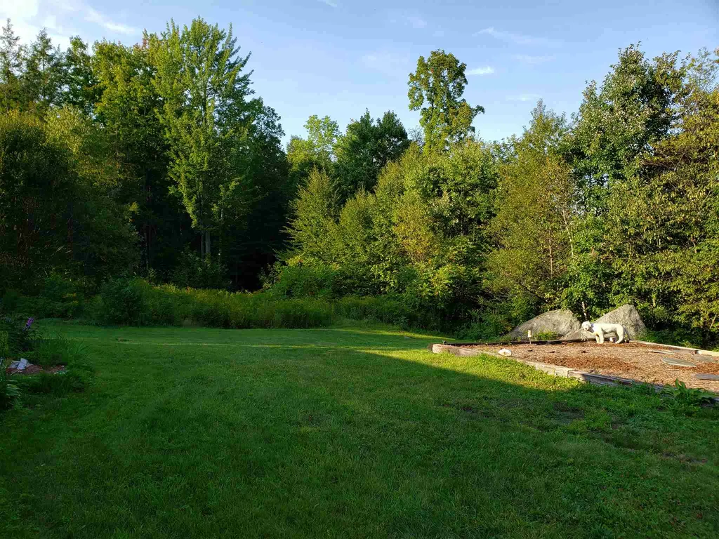 129 Cutts Road Newport NH 03773