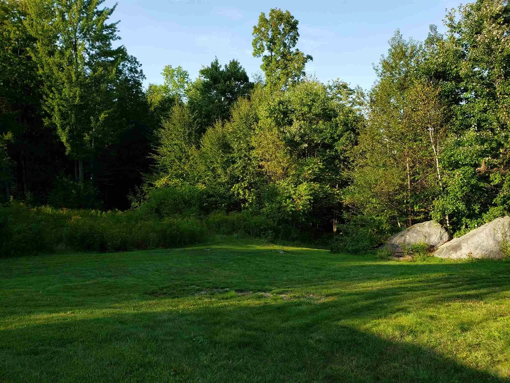 129 Cutts Road Newport NH 03773