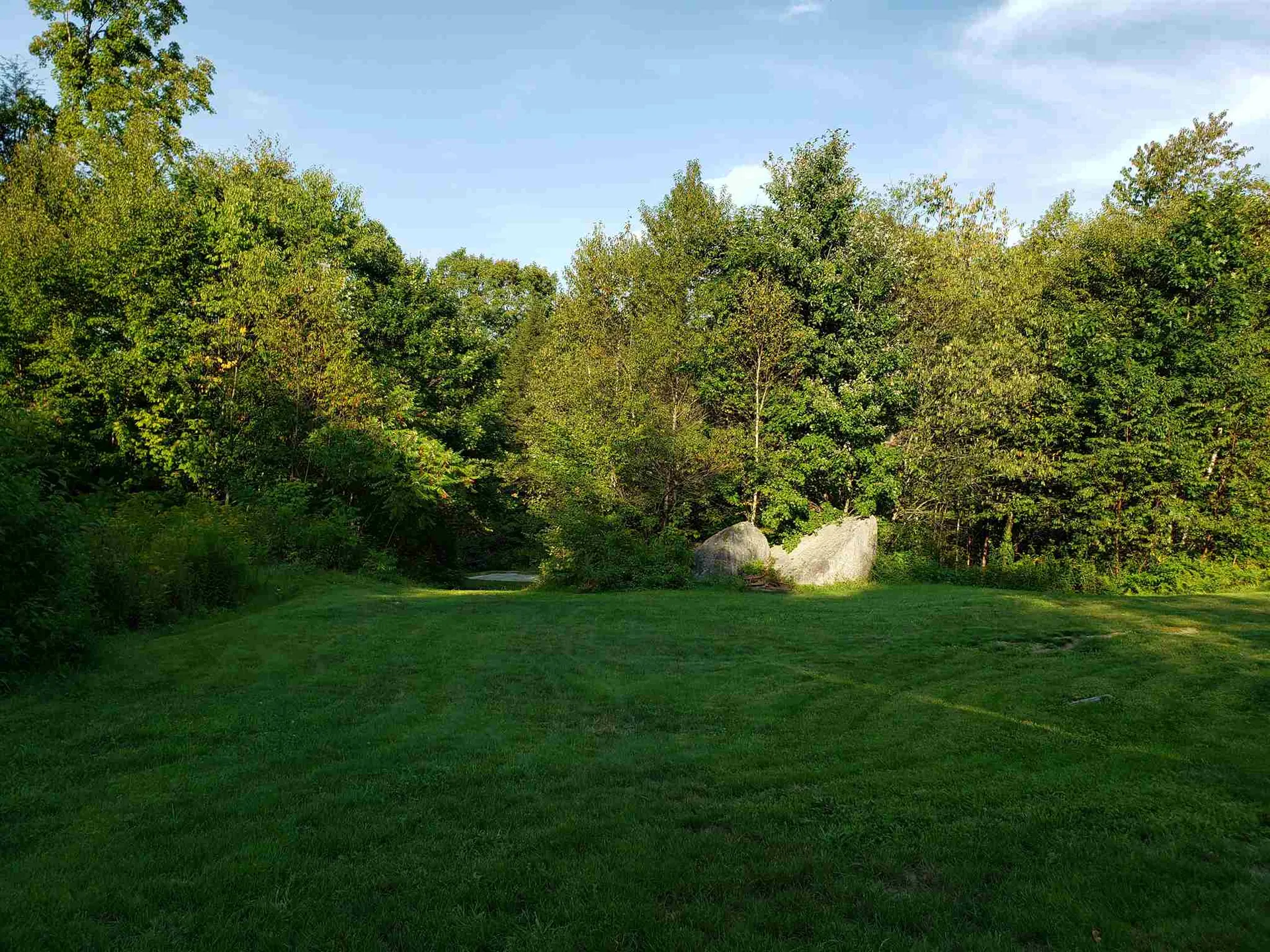 129 Cutts Road Newport NH 03773