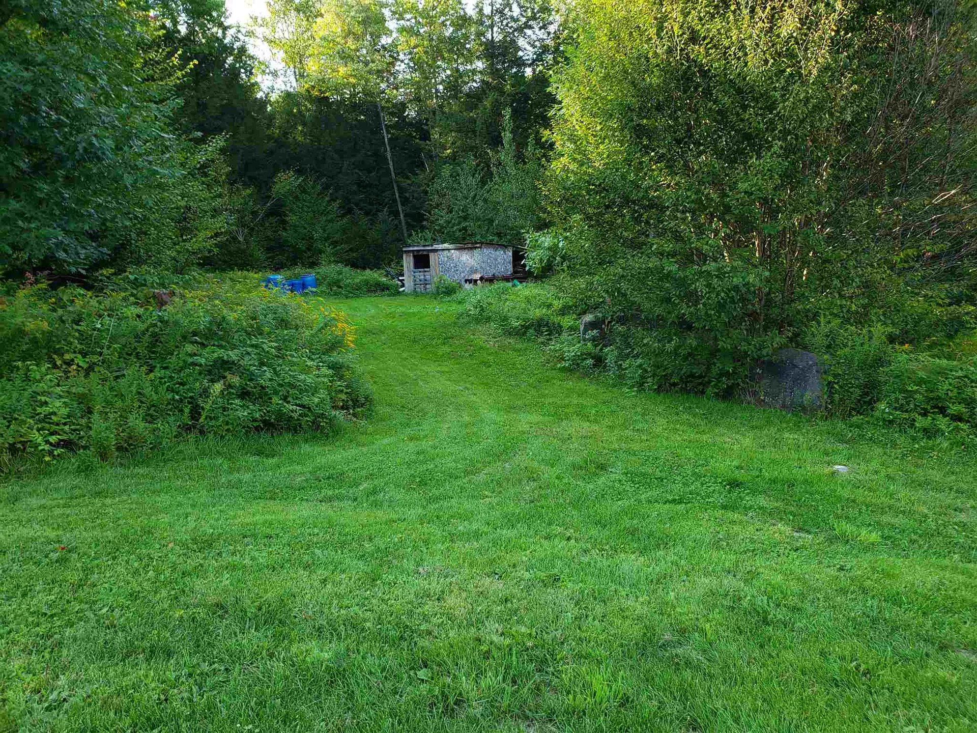 129 Cutts Road Newport NH 03773