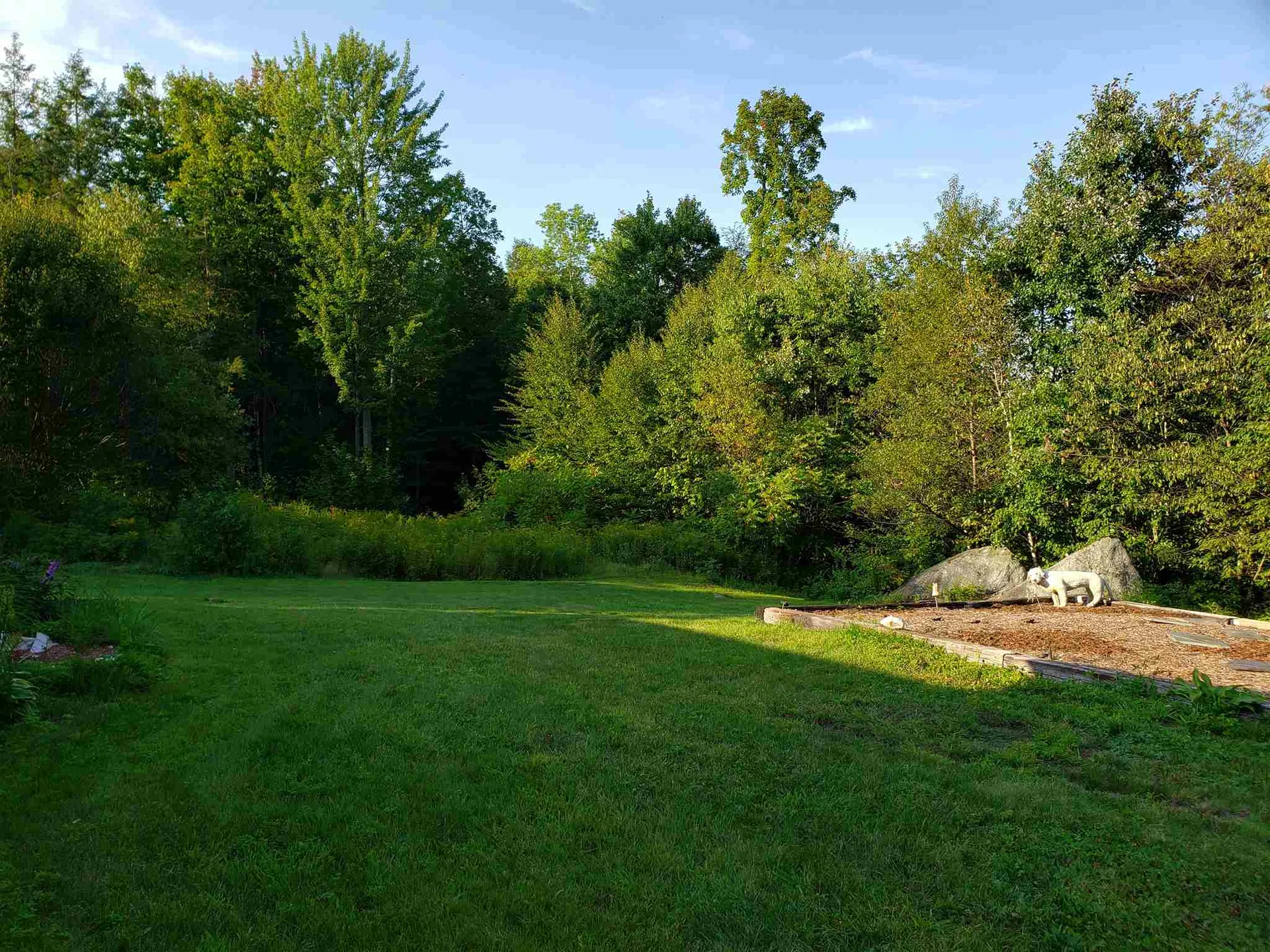 129 Cutts Road Newport NH 03773