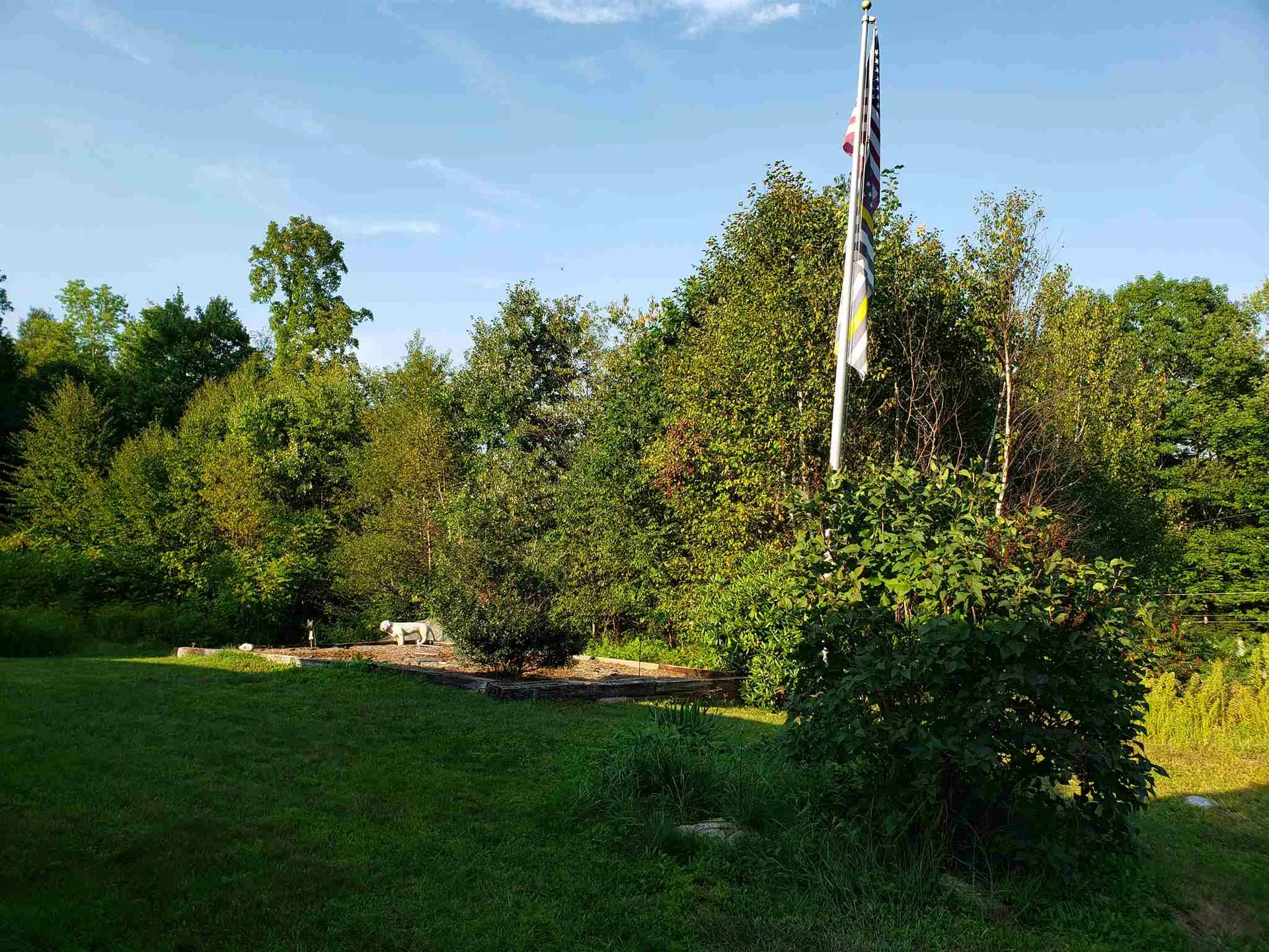 129 Cutts Road Newport NH 03773