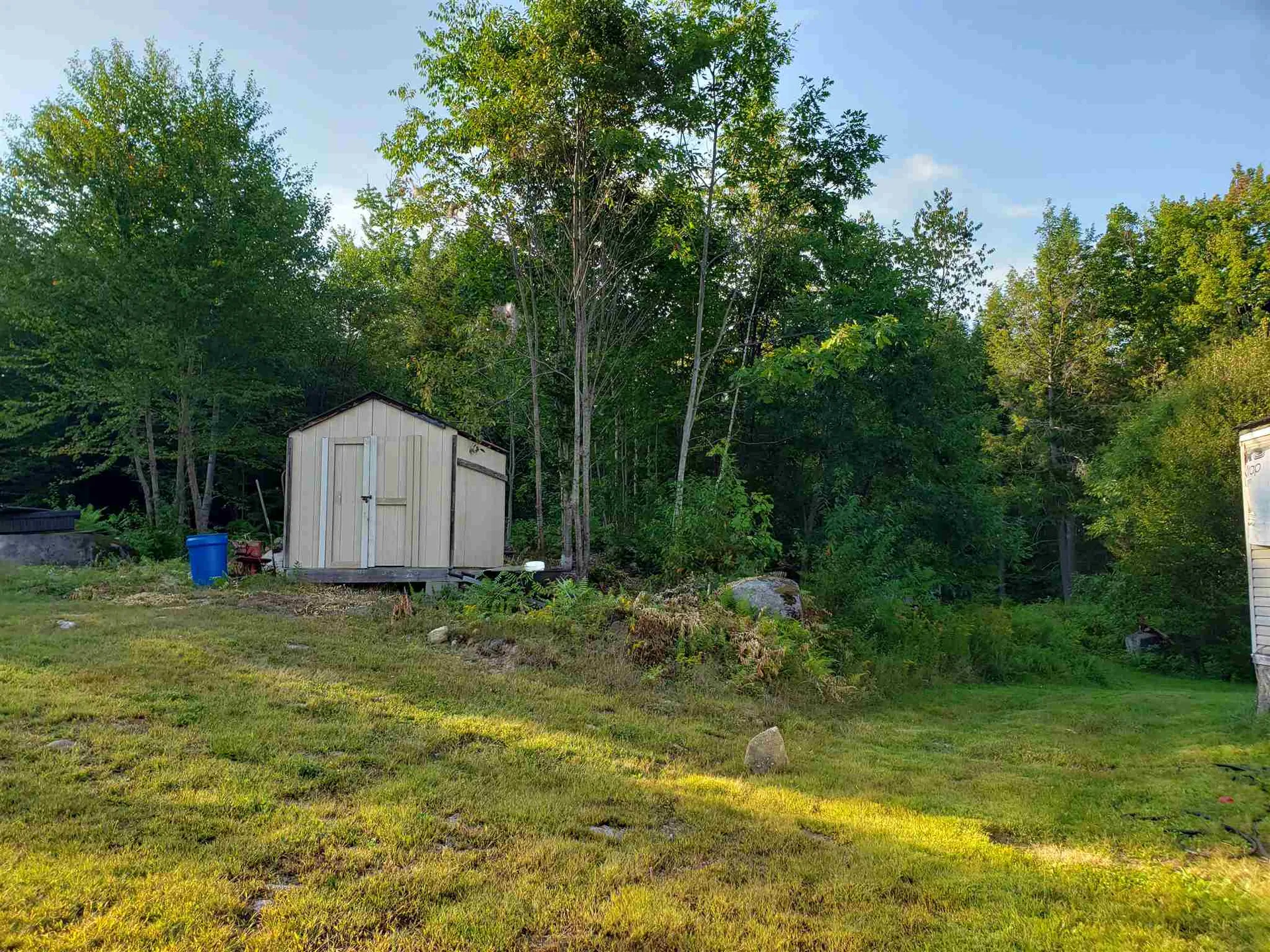 129 Cutts Road Newport NH 03773