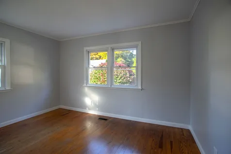 45 Speno Court Brattleboro VT 05301