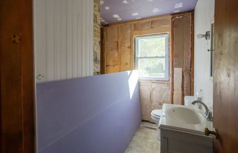 45 Speno Court Brattleboro VT 05301