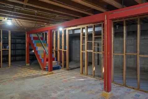 45 Speno Court Brattleboro VT 05301