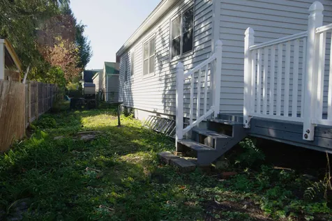 45 Speno Court Brattleboro VT 05301