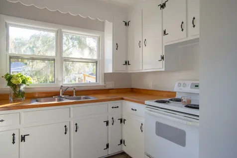 45 Speno Court Brattleboro VT 05301