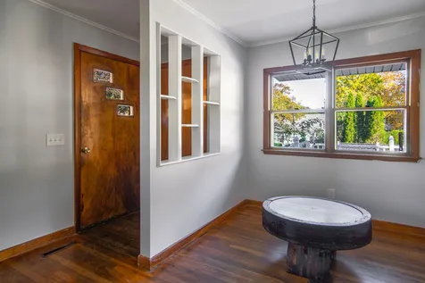 45 Speno Court Brattleboro VT 05301