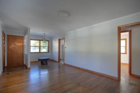 45 Speno Court Brattleboro VT 05301