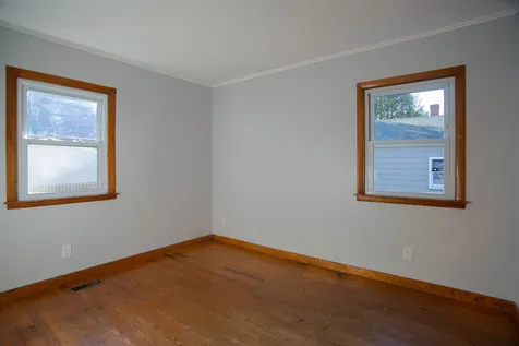 45 Speno Court Brattleboro VT 05301